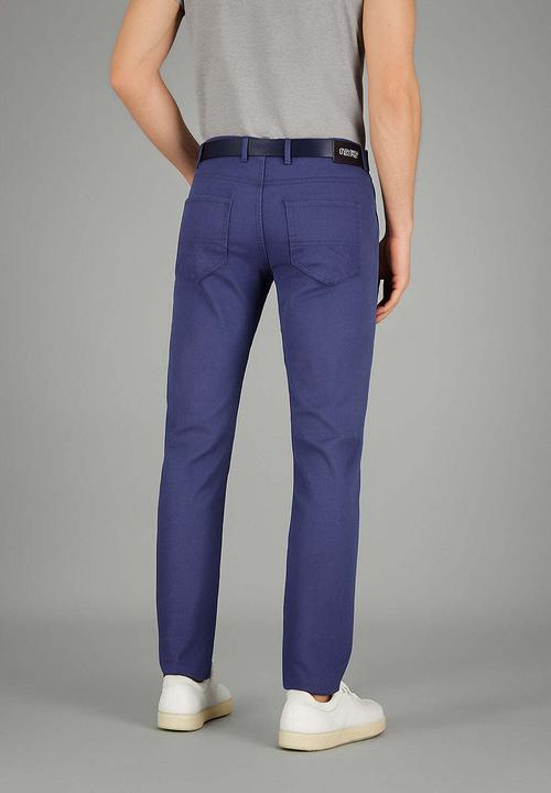 Actual product image Atelier Gardeur Hose BILL-3 (W31/L32)