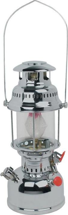Image du produit Mannesmann Lampe à pétrole haute pression
