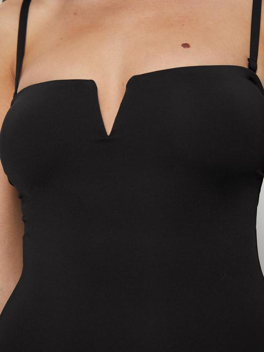 Image du produit Marc O'Polo Maillot de bain Stockholm (Essentials) (XS)