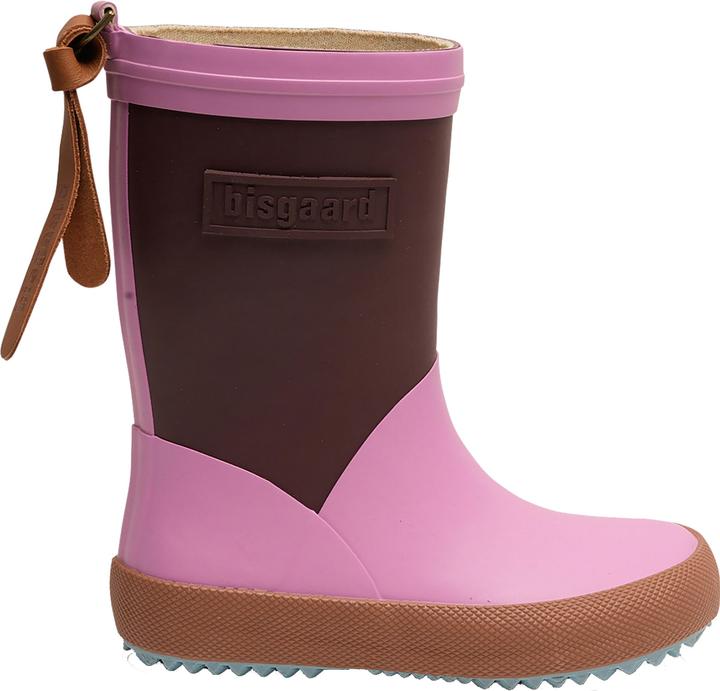 Bisgaard Fashion II