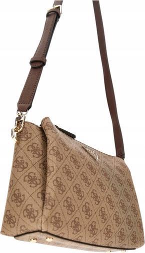 Immagine prodotto Guess Borsa a tracolla Noelle BG 79120