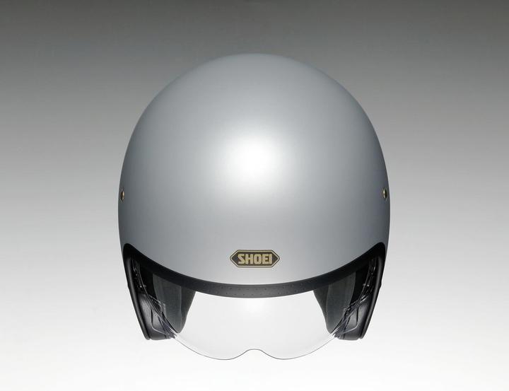 Produktbild Shoei Jethelm J-O (61 - 62 cm, XL)