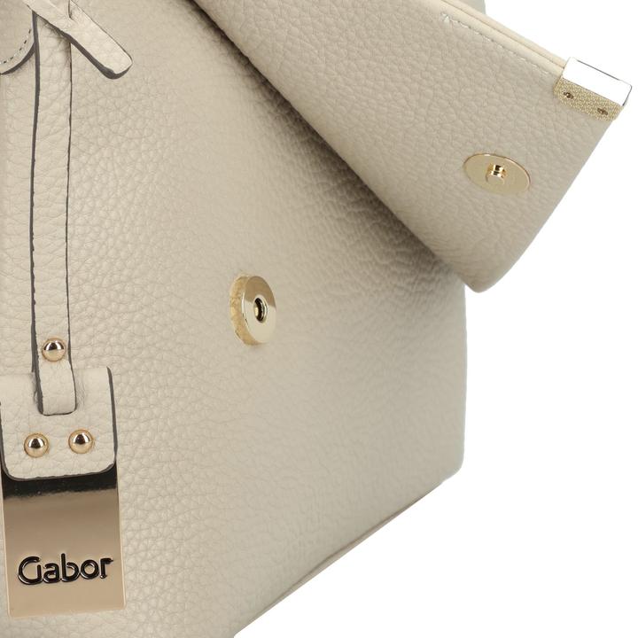 Immagine prodotto Gabor Gela Schultertasche 33 cm
