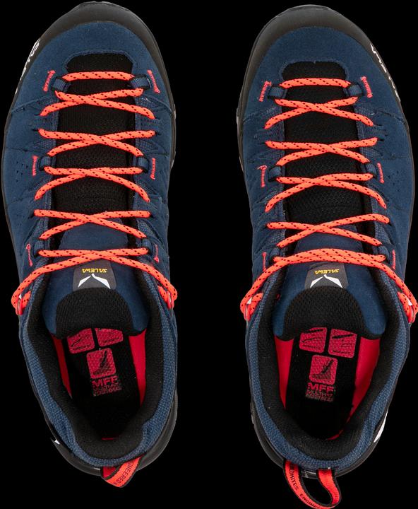 Image du produit Salewa Chaussure Alp Trainer 2 Da (38)
