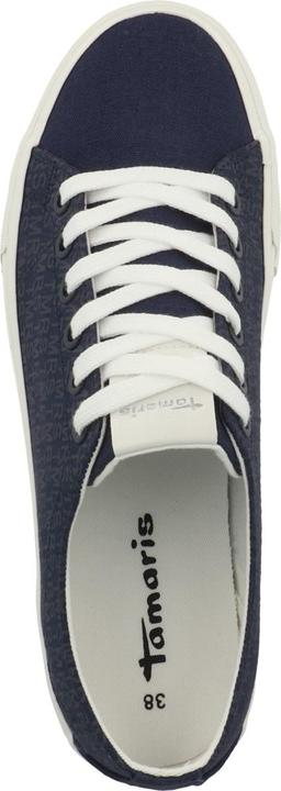 Produktbild Tamaris Sneaker (40)