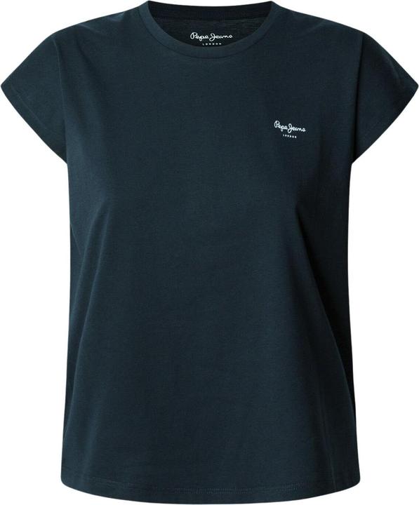 Pepe Jeans Blooma