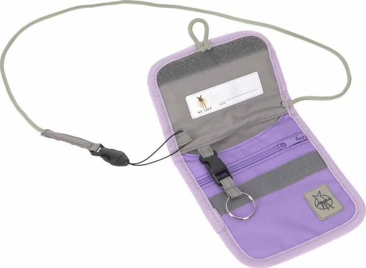 Image du produit Lässig BOXY Unique Schulranzenset (21 l)
