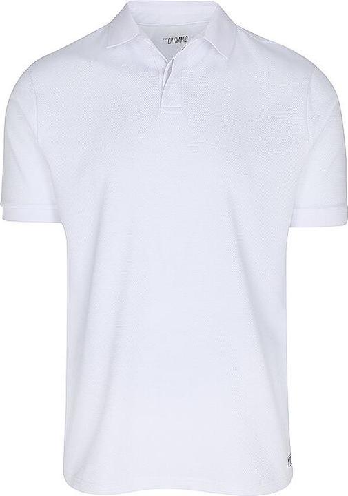 Drykorn Poloshirt SANTOS