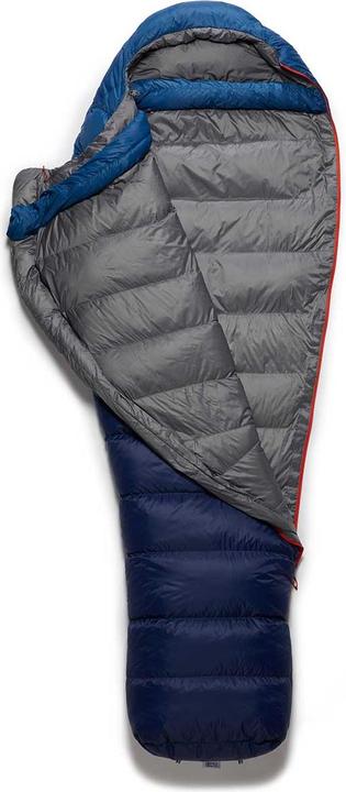 Produktbild Rab Alpine 400 (230 cm)