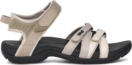 Teva Tirra