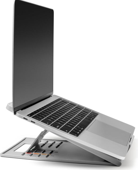 Actual product image Kensington SmartFit Easy Riser 2.0 Small