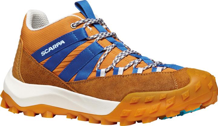 Actual product image Scarpa Rove (40.5)