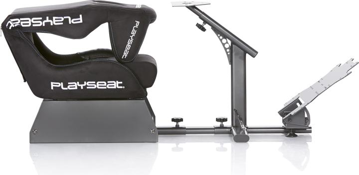 Image du produit Playseat Evolution Alcantara Pro