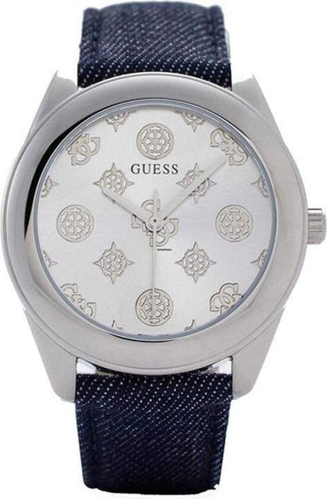 Produktbild Guess Peony G GW0228L1 Damenuhr (40 mm)