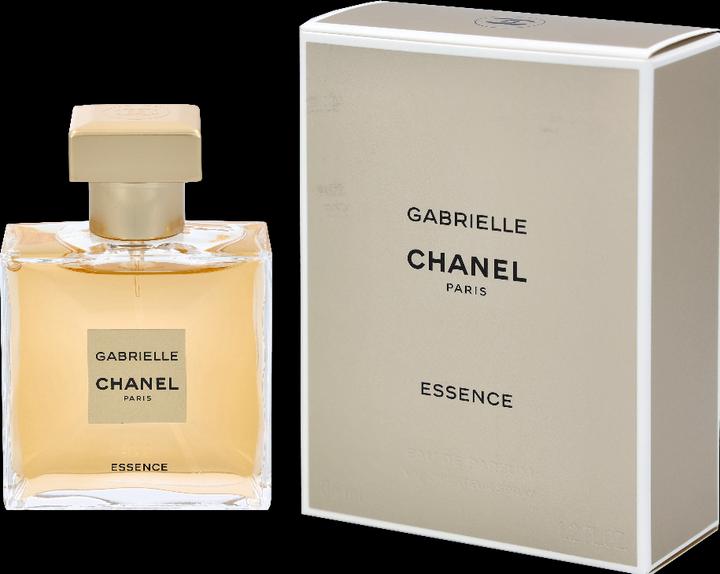 Immagine prodotto Chanel Gabrielle Essence (Eau de parfum, 35 ml)