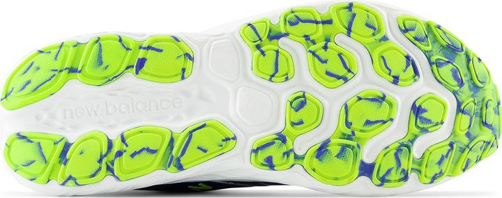 Produktbild New Balance Evoz v3 (45)
