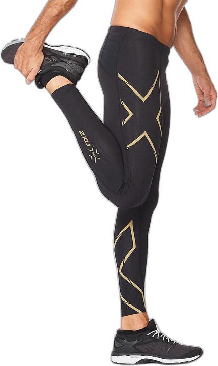 Immagine prodotto 2XU MCS Run Compression Tights (XL)