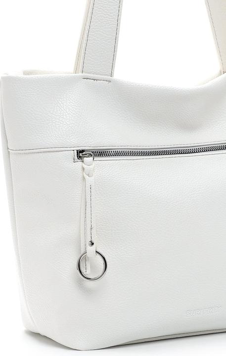 Immagine prodotto Suri Frey Shopper SFY Debby (19.71 l)