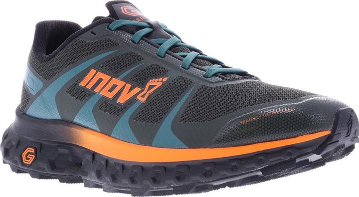 Image du produit inov-8 Chaussures TrailFly Ultra G 300 Max (44)