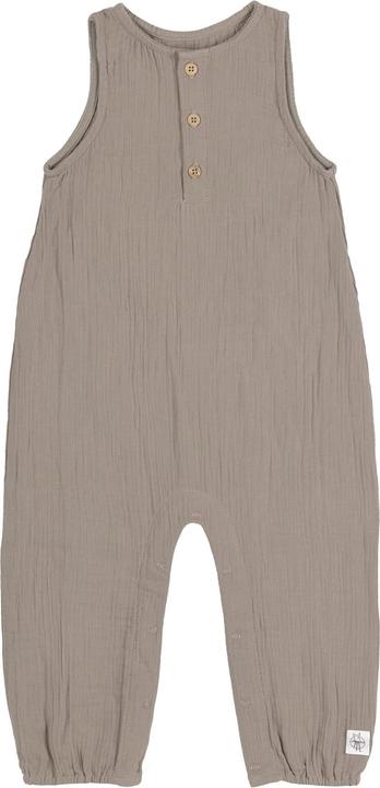 Image du produit Lässig Jumper de gaze (50)