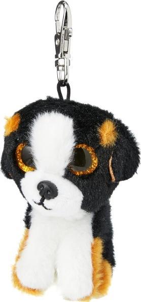 Produktbild Ty Beanie Boos Clip Roscoe Dog