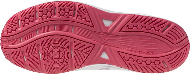 Image du produit Mizuno Stealth Star 3 Jr (34.5)