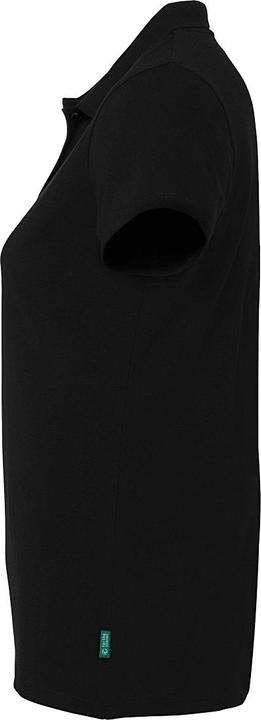 Image du produit Kempa POLO SHIRT Classic Damen (XXL)