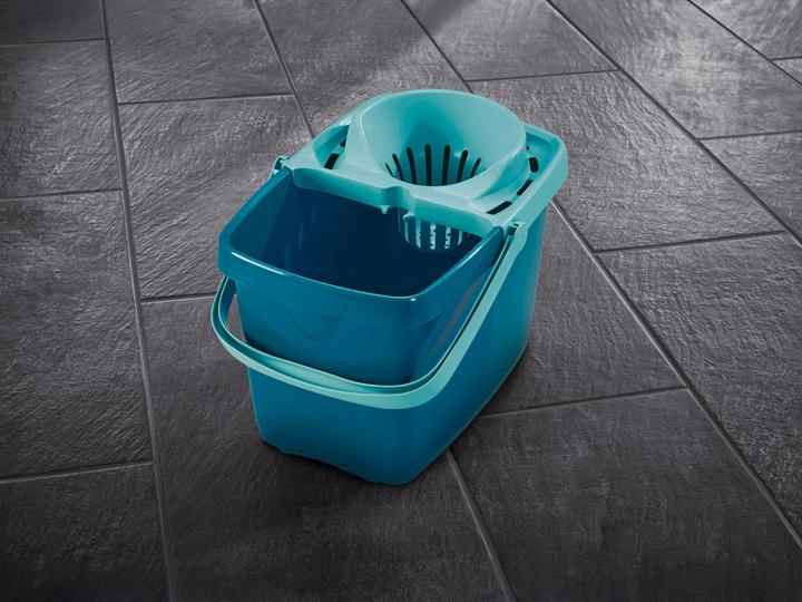 Produktbild Leifheit Sieb Combi Mop (1 Stk.)