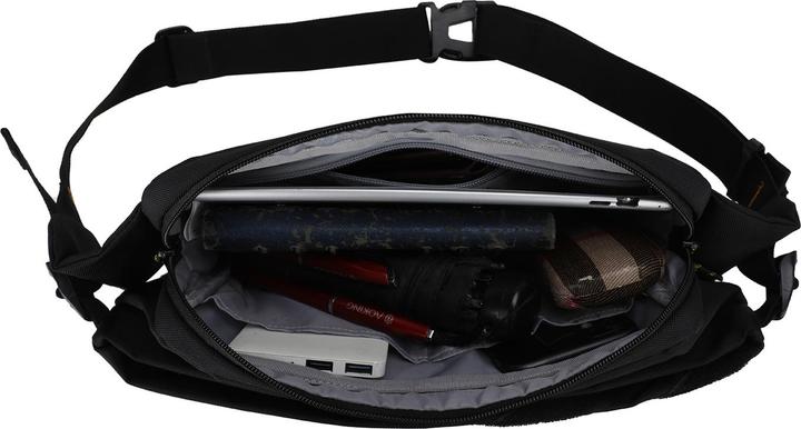 Image du produit Aoking Sac banane