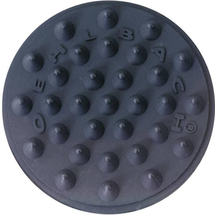 Oehlbach Shock Absorber