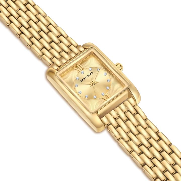 Produktbild Eastside Damen Uhr - 37006 (20.50 mm)