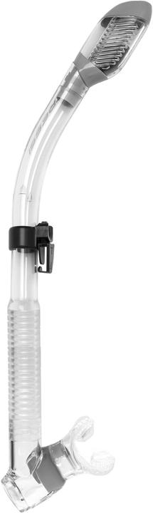 Actual product image Cressi Supernova Dry