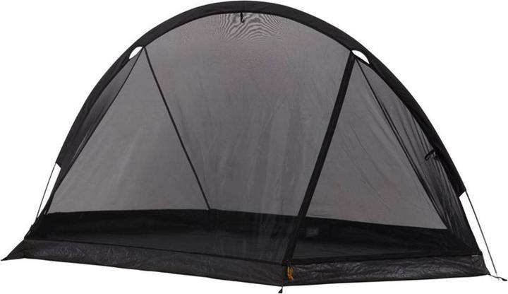 Productafbeelding Grand Canyon Richmond 1 (Tunnel tent, 1.70 kg, 1 persoon)