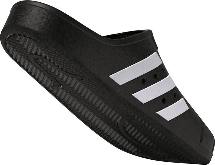 Productafbeelding adidas Klapki Adilette Klomp GZ5886 (36)
