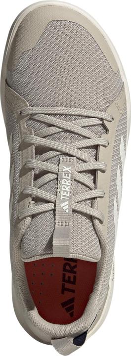 Produktbild adidas Terrex Boat Climacool (41 1/3)