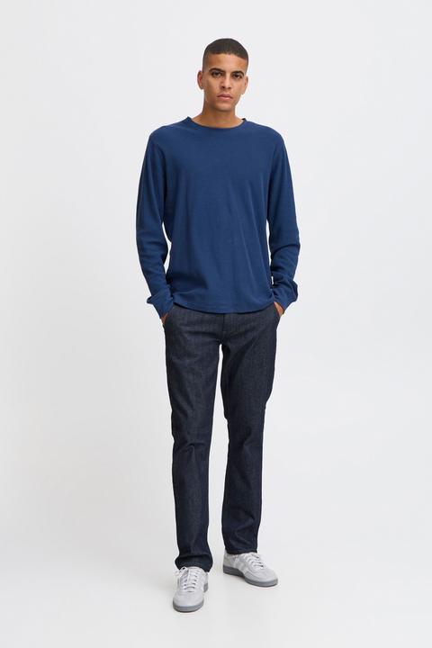 Image du produit Blend BHTee 20717166 (XL)