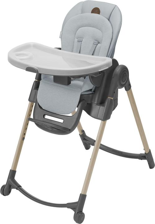 Produktbild Maxi-Cosi Minla Hochstuhl (Hochstuhl)