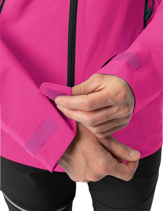 Produktbild Vaude Simony IV (38)