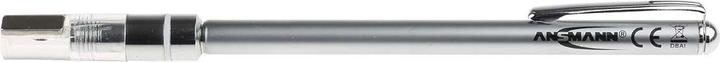Image du produit Ansmann Stick Search & Find SF-1 (17 cm)