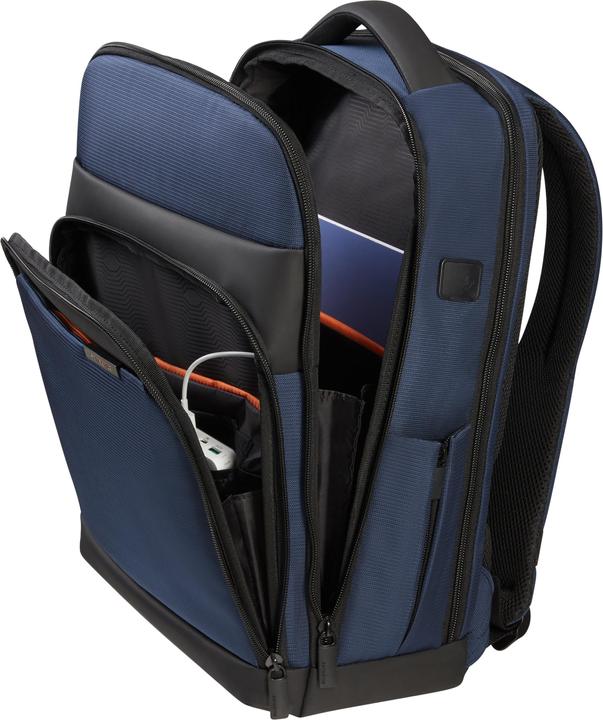 Produktbild Samsonite Mysight (19 l)