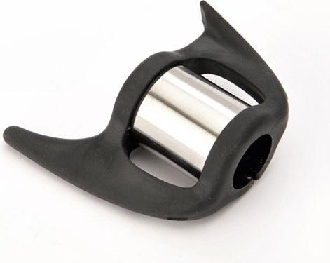 Produktbild Popab Stockhalter Ingrid Befestigung am Gehstock