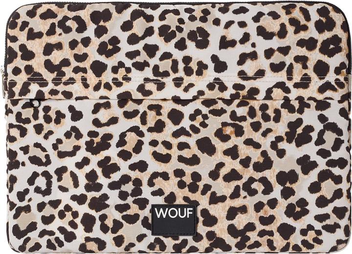 Immagine prodotto Wouf Custodia per laptop da 35 cm (15")