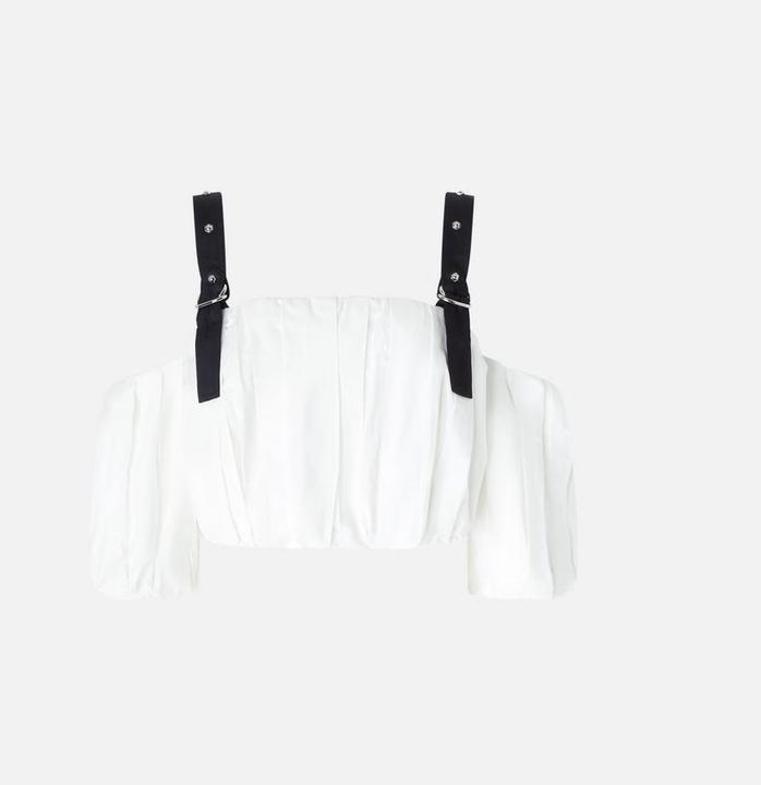 Produktbild Pinko Top White (XS)