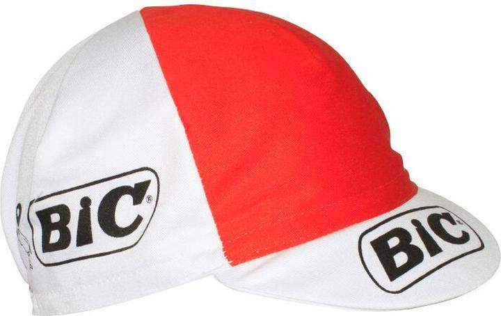 Gist Equipe Vintage Bic
