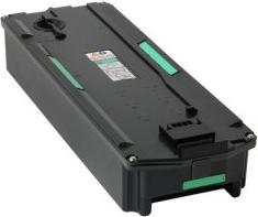 Produktbild RICOH Tonersammler für Aficio MP C3003, Aficio MP C4503, Aficio MP C5503, MP C3503, MP C4503, MP C5503