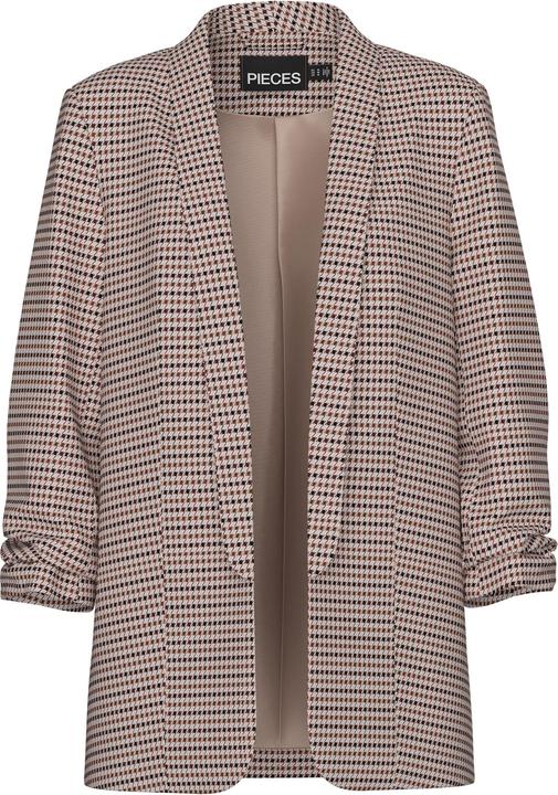 Pieces PCBOSELLA Blazer