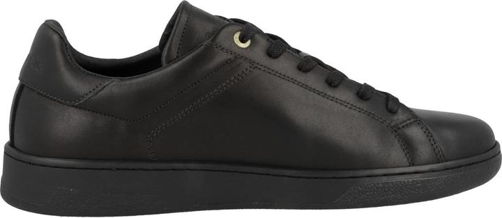 Produktbild Pantofola d'Oro Paterno Uomo Low - 57911 (44)