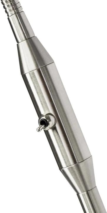 Produktbild Brilliant Philo (450 lm, E14)