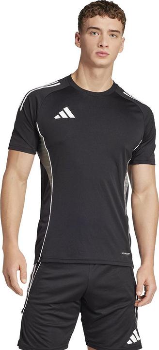 Image du produit adidas Maillot Tiro25c Tr (L)