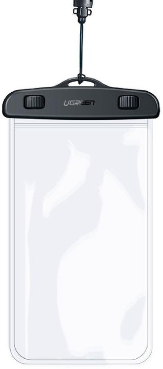 Image du produit Ugreen Etui étanche (Universel)